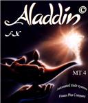 Aladdin FX скачать бесплатно