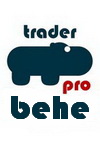 форекс советник Behe_Trader_Pro