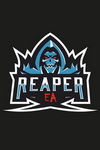Форекс Советник Reaper EA