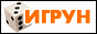 заработок в интернете
